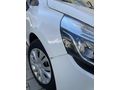 Sahibinden Renault Clio 0.9 TCe Touch 2020 Model 