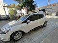 Sahibinden Renault Clio 0.9 TCe Touch 2020 Model 