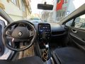 Sahibinden Renault Clio 0.9 TCe Touch 2020 Model 