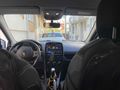 Sahibinden Renault Clio 0.9 TCe Touch 2020 Model 