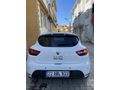 Sahibinden Renault Clio 0.9 TCe Touch 2020 Model 