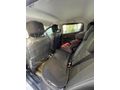 Sahibinden Renault Clio 0.9 TCe Touch 2020 Model 