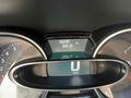 Sahibinden Renault Clio 0.9 TCe Touch 2020 Model 