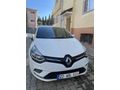 Sahibinden Renault Clio 0.9 TCe Touch 2020 Model 