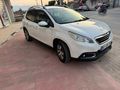 Peugeot 2008 1.2 VTi Active 2013 Model temiz