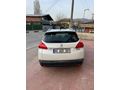 Peugeot 2008 1.2 VTi Active 2013 Model temiz