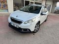 Peugeot 2008 1.2 VTi Active 2013 Model temiz