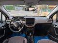 Peugeot 2008 1.2 VTi Active 2013 Model temiz