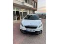 Peugeot 2008 1.2 VTi Active 2013 Model temiz