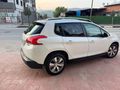 Peugeot 2008 1.2 VTi Active 2013 Model temiz