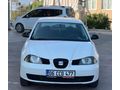 Sahibinden Seat Cordoba 1.4 Stella 2004 Model