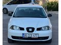 Sahibinden Seat Cordoba 1.4 Stella 2004 Model