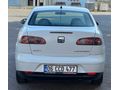 Sahibinden Seat Cordoba 1.4 Stella 2004 Model