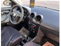 Sahibinden Seat Cordoba 1.4 Stella 2004 Model