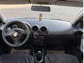 Sahibinden Seat Cordoba 1.4 Stella 2004 Model