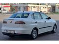 Sahibinden Seat Cordoba 1.4 Stella 2004 Model