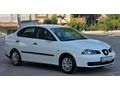 Sahibinden Seat Cordoba 1.4 Stella 2004 Model