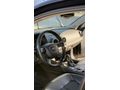 Sahibinden Audi A3 Sedan 1.6 TDI Ambiente 2014 Model 