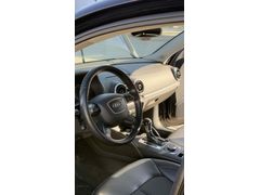 Sahibinden Audi A3 Sedan 1.6 TDI Ambiente 2014 Model 
