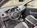 2011 Clio 1.6 LPG'li Tam Otomatik Değişensiz Tavan Kaput Boyasız