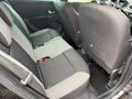 2011 Clio 1.6 LPG'li Tam Otomatik Değişensiz Tavan Kaput Boyasız
