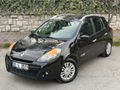 2011 Clio 1.6 LPG'li Tam Otomatik Değişensiz Tavan Kaput Boyasız
