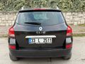 2011 Clio 1.6 LPG'li Tam Otomatik Değişensiz Tavan Kaput Boyasız