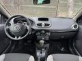 2011 Clio 1.6 LPG'li Tam Otomatik Değişensiz Tavan Kaput Boyasız