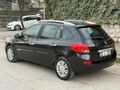 2011 Clio 1.6 LPG'li Tam Otomatik Değişensiz Tavan Kaput Boyasız