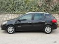 2011 Clio 1.6 LPG'li Tam Otomatik Değişensiz Tavan Kaput Boyasız
