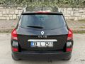 2011 Clio 1.6 LPG'li Tam Otomatik Değişensiz Tavan Kaput Boyasız