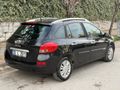 2011 Clio 1.6 LPG'li Tam Otomatik Değişensiz Tavan Kaput Boyasız