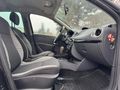 2011 Clio 1.6 LPG'li Tam Otomatik Değişensiz Tavan Kaput Boyasız