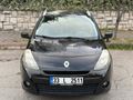 2011 Clio 1.6 LPG'li Tam Otomatik Değişensiz Tavan Kaput Boyasız