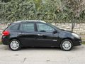 2011 Clio 1.6 LPG'li Tam Otomatik Değişensiz Tavan Kaput Boyasız