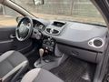 2011 Clio 1.6 LPG'li Tam Otomatik Değişensiz Tavan Kaput Boyasız