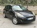 2011 Clio 1.6 LPG'li Tam Otomatik Değişensiz Tavan Kaput Boyasız