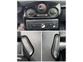 2011 Clio 1.6 LPG'li Tam Otomatik Değişensiz Tavan Kaput Boyasız