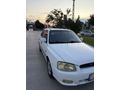 Sahibinden Hyundai Accent 1.3 LX 2001 Model 