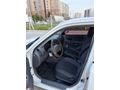 Sahibinden Hyundai Accent 1.3 LX 2001 Model 
