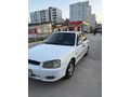Sahibinden Hyundai Accent 1.3 LX 2001 Model 