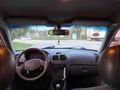 Sahibinden Hyundai Accent 1.3 LX 2001 Model 