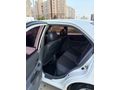Sahibinden Hyundai Accent 1.3 LX 2001 Model 