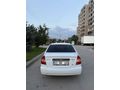 Sahibinden Hyundai Accent 1.3 LX 2001 Model 
