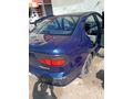 Sahibinden Renault Megane 2.0 RXT 1998 Model