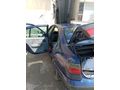Sahibinden Renault Megane 2.0 RXT 1998 Model