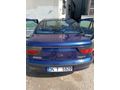 Sahibinden Renault Megane 2.0 RXT 1998 Model