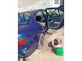 Sahibinden Renault Megane 2.0 RXT 1998 Model