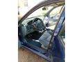 Sahibinden Renault Megane 2.0 RXT 1998 Model