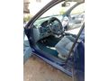 Sahibinden Renault Megane 2.0 RXT 1998 Model